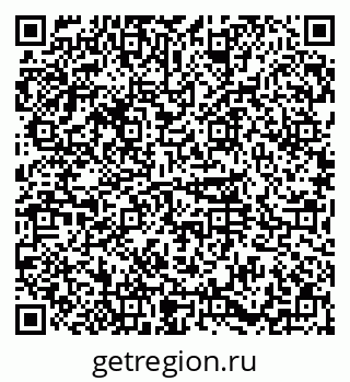 79374029615
