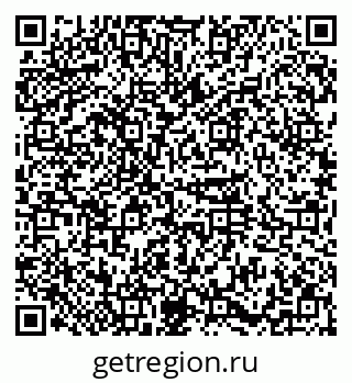 79374029617