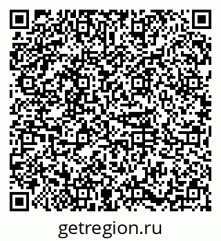 79374029618