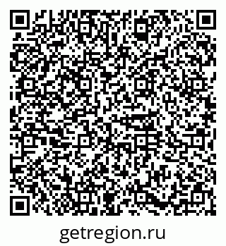 79374029619