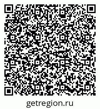 79374029620