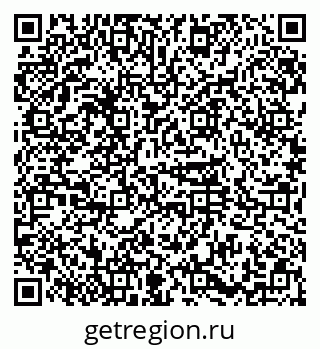 79374029621