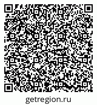79374029622