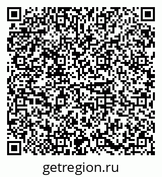 79374029623