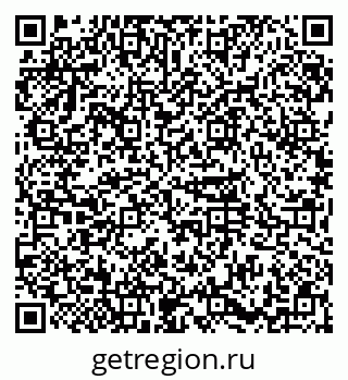 79374029624