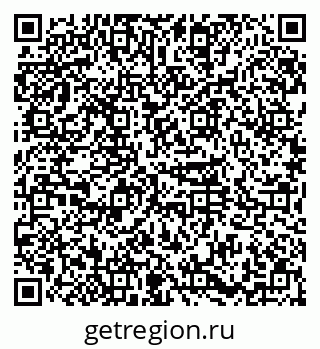 79374029625