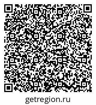 79374029630