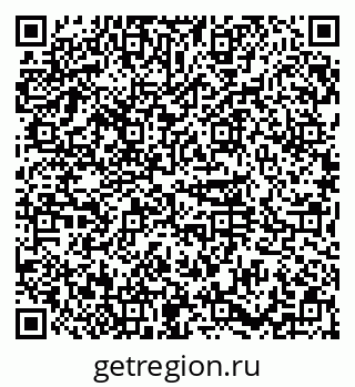 79374029631