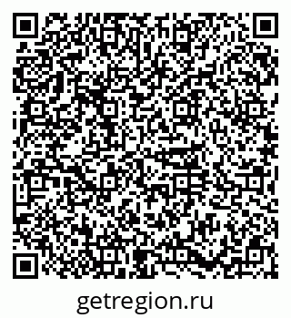 79374029632