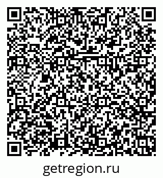 79374029633