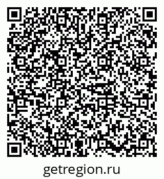 79374029634