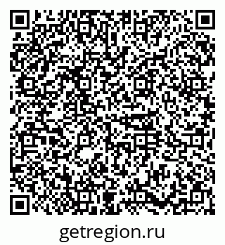 79374029635