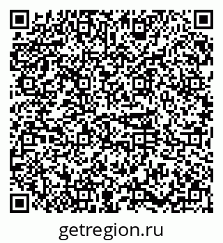 79374029637