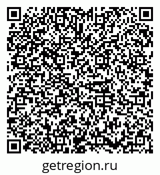 79374029638