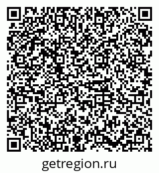 79374029639