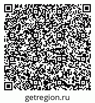 79374029640