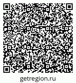 79374029641