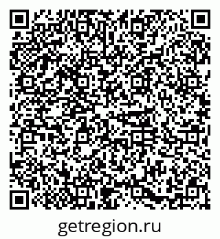 79374029642