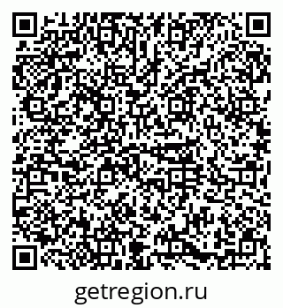 79374029644