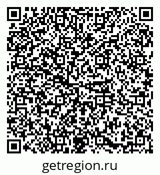 79374029645