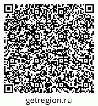 79374029646