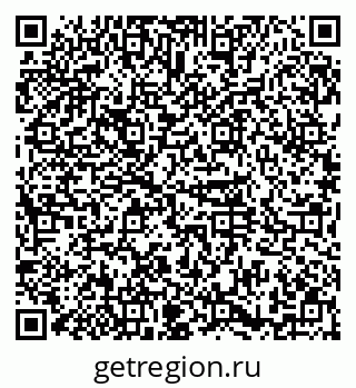 79374029647