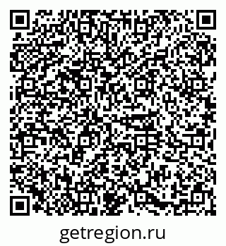 79374029648