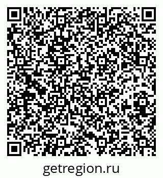 79374029649