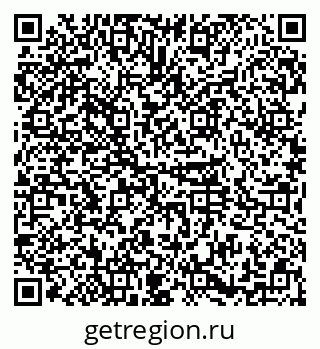 79374029650