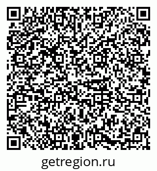 79374029652
