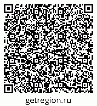 79374029653