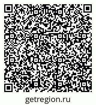 79374029654
