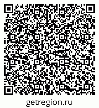 79374029655