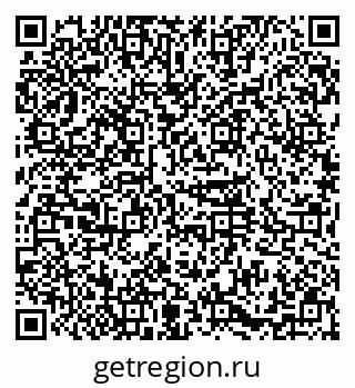 79374029656