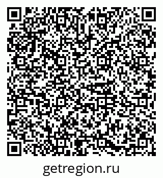 79374029657