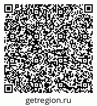 79374029658