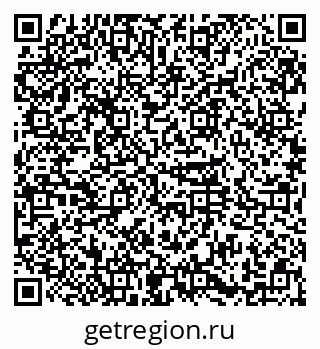 79374029660