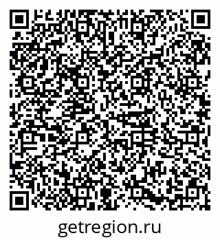 79374029661