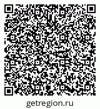 79374029662