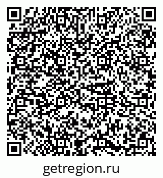 79374029663