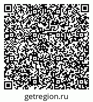 79374029664