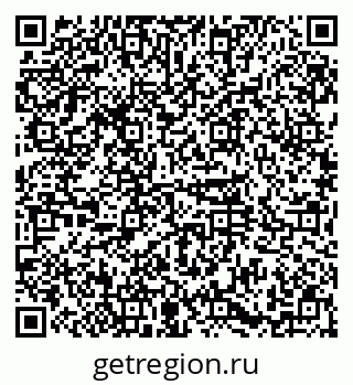 79374029666