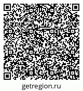 79374029667