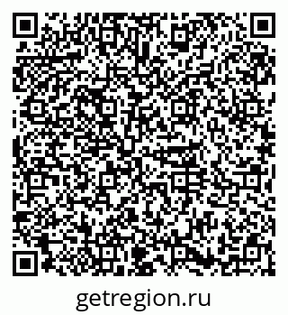 79374029668