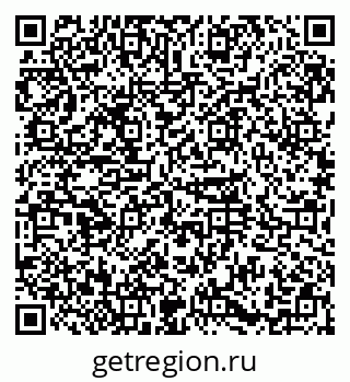 79374029669