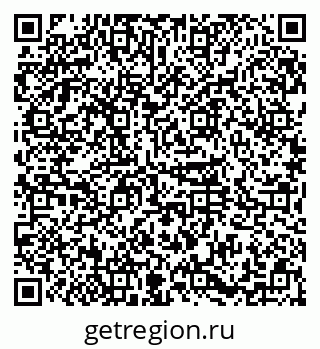 79374029670