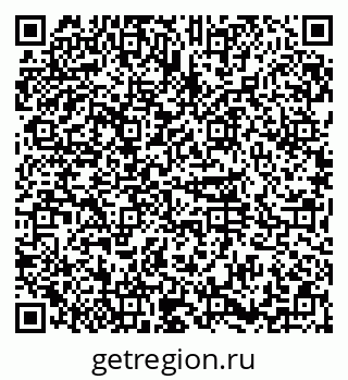 79374029671