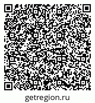 79374029672
