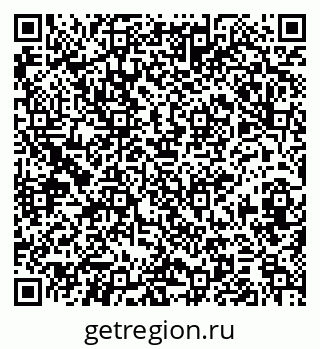 79374029673