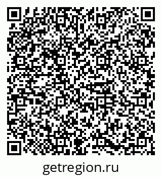 79374029674